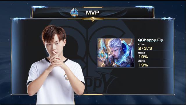 这并非首次 这并非首次