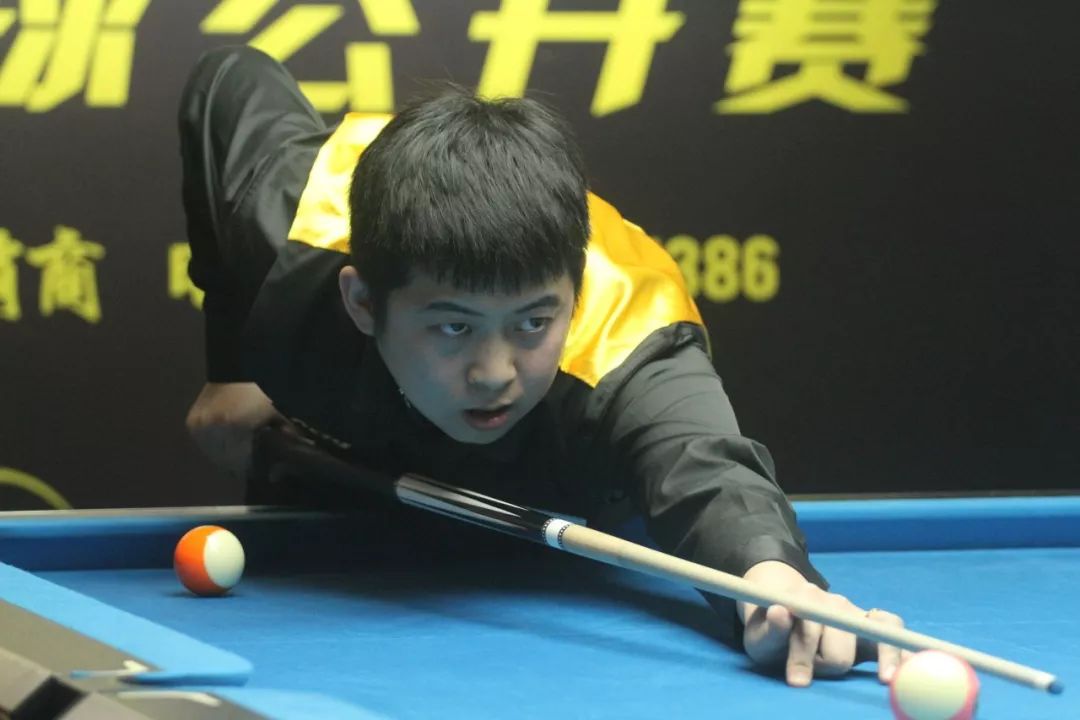 成为了一个 成为了一个