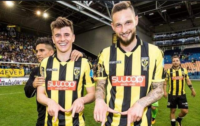 励后人不断 励后人不断