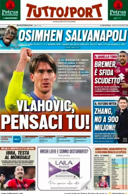 从言论中看 从言论中看