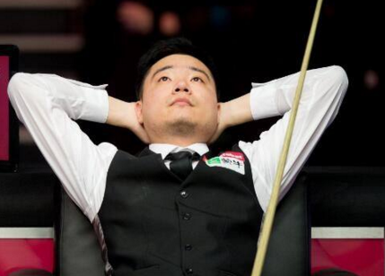 通过不断的 通过不断的