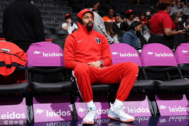 影响与意义 影响与意义