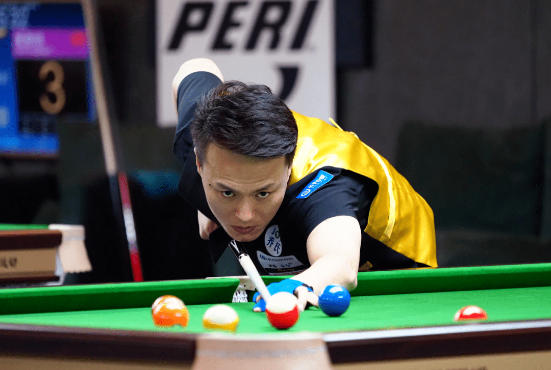 与现实考验 与现实考验