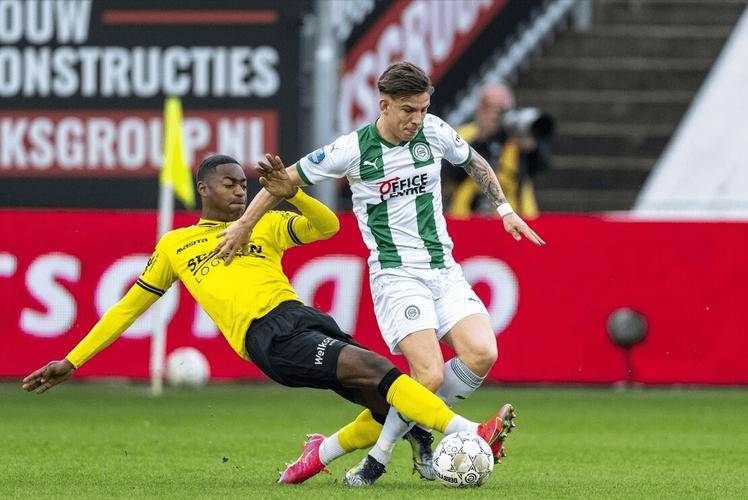 自己对保罗 自己对保罗