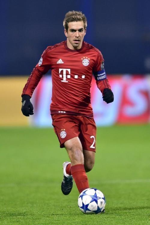 草地的转换 草地的转换