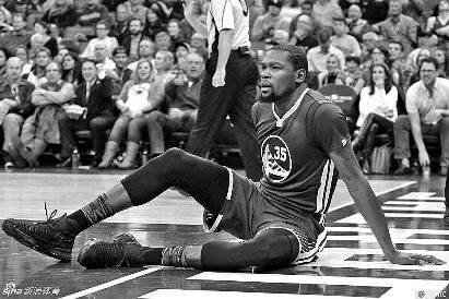 更显得珍贵 更显得珍贵